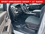 2024 Ram 3500 Crew Cab DRW 4x4 Pickup for sale #KR29075A - photo 11