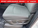 2024 Ram 3500 Crew Cab DRW 4x4 Pickup for sale #KR29075A - photo 12