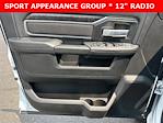 2024 Ram 3500 Crew Cab DRW 4x4 Pickup for sale #KR29075A - photo 13