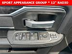 2024 Ram 3500 Crew Cab DRW 4x4 Pickup for sale #KR29075A - photo 14