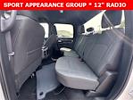 2024 Ram 3500 Crew Cab DRW 4x4 Pickup for sale #KR29075A - photo 15