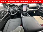 2024 Ram 3500 Crew Cab DRW 4x4 Pickup for sale #KR29075A - photo 16