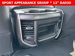 2024 Ram 3500 Crew Cab DRW 4x4 Pickup for sale #KR29075A - photo 18