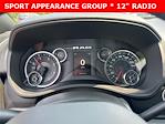2024 Ram 3500 Crew Cab DRW 4x4 Pickup for sale #KR29075A - photo 19