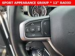 2024 Ram 3500 Crew Cab DRW 4x4 Pickup for sale #KR29075A - photo 20