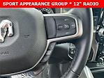 2024 Ram 3500 Crew Cab DRW 4x4 Pickup for sale #KR29075A - photo 21