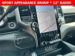 2024 Ram 3500 Crew Cab DRW 4x4 Pickup for sale #KR29075A - photo 22
