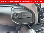 2024 Ram 3500 Crew Cab DRW 4x4 Pickup for sale #KR29075A - photo 24
