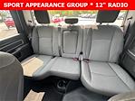 2024 Ram 3500 Crew Cab DRW 4x4 Pickup for sale #KR29075A - photo 25