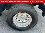 2024 Ram 3500 Crew Cab DRW 4x4 Pickup for sale #KR29075A - photo 26