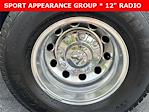 2024 Ram 3500 Crew Cab DRW 4x4 Pickup for sale #KR29075A - photo 27