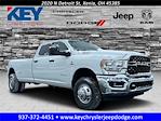 2024 Ram 3500 Crew Cab DRW 4x4, Pickup for sale #KR29084 - photo 1