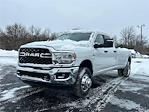 2024 Ram 3500 Crew Cab DRW 4x4, Pickup for sale #KR29084 - photo 4