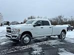 2024 Ram 3500 Crew Cab DRW 4x4, Pickup for sale #KR29084 - photo 5