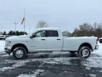 2024 Ram 3500 Crew Cab DRW 4x4, Pickup for sale #KR29084 - photo 6