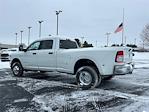 2024 Ram 3500 Crew Cab DRW 4x4, Pickup for sale #KR29084 - photo 7