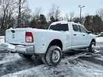 2024 Ram 3500 Crew Cab DRW 4x4, Pickup for sale #KR29084 - photo 2