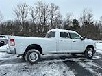 2024 Ram 3500 Crew Cab DRW 4x4, Pickup for sale #KR29084 - photo 9