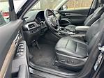 Used 2022 Kia Telluride EX AWD SUV for sale #KR29084A - photo 10