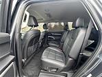 Used 2022 Kia Telluride EX AWD SUV for sale #KR29084A - photo 15