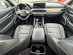 Used 2022 Kia Telluride EX AWD SUV for sale #KR29084A - photo 16