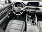 Used 2022 Kia Telluride EX AWD SUV for sale #KR29084A - photo 17