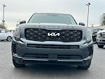 Used 2022 Kia Telluride EX AWD SUV for sale #KR29084A - photo 3