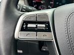 Used 2022 Kia Telluride EX AWD SUV for sale #KR29084A - photo 20