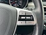 Used 2022 Kia Telluride EX AWD SUV for sale #KR29084A - photo 21