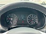 Used 2022 Kia Telluride EX AWD SUV for sale #KR29084A - photo 22