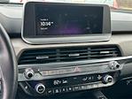 Used 2022 Kia Telluride EX AWD SUV for sale #KR29084A - photo 25