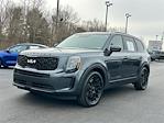 Used 2022 Kia Telluride EX AWD SUV for sale #KR29084A - photo 4