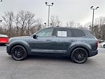 Used 2022 Kia Telluride EX AWD SUV for sale #KR29084A - photo 5