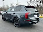 Used 2022 Kia Telluride EX AWD SUV for sale #KR29084A - photo 6