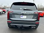 Used 2022 Kia Telluride EX AWD SUV for sale #KR29084A - photo 7