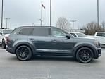 Used 2022 Kia Telluride EX AWD SUV for sale #KR29084A - photo 2
