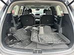 Used 2022 Kia Telluride EX AWD SUV for sale #KR29084A - photo 9