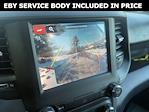 2024 Ram 2500 Regular Cab 4WD Service Truck for sale #KR29097 - photo 10