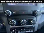 2024 Ram 2500 Regular Cab 4WD Service Truck for sale #KR29097 - photo 11