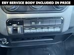 2024 Ram 2500 Regular Cab 4WD Service Truck for sale #KR29097 - photo 12