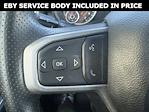 2024 Ram 2500 Regular Cab 4WD Service Truck for sale #KR29097 - photo 13