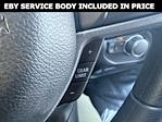 2024 Ram 2500 Regular Cab 4WD Service Truck for sale #KR29097 - photo 15