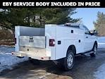 2024 Ram 2500 Regular Cab 4WD Service Truck for sale #KR29097 - photo 3