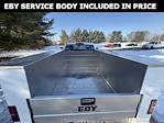 2024 Ram 2500 Regular Cab 4WD Service Truck for sale #KR29097 - photo 5