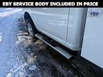 2024 Ram 2500 Regular Cab 4WD Service Truck for sale #KR29097 - photo 6