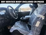 2024 Ram 2500 Regular Cab 4WD Service Truck for sale #KR29097 - photo 8
