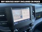 2024 Ram 2500 Regular Cab 4WD Service Truck for sale #KR29097 - photo 9