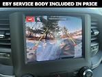 New 2024 Ram 2500 Regular Cab Service Truck for sale #KR29098 - photo 10