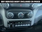 New 2024 Ram 2500 Regular Cab Service Truck for sale #KR29098 - photo 11