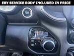 New 2024 Ram 2500 Regular Cab Service Truck for sale #KR29098 - photo 12